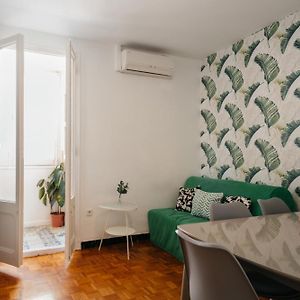 Apartamento de 3 Dormitorios